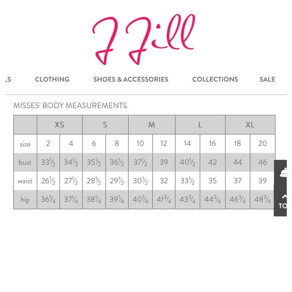 J.Jill Blue Sleeveless Cotton Blend Tank Maxi Dress Sz.L - Picture 9 of 10